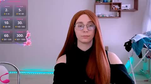 Snapshot of eva_milier chatting on March 2025 08:21:02 AM eva_milier online show from March 2025 08:21:02 AM