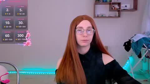 Snapshot of eva_milier chatting on March 2025 11:28:01 AM eva_milier online show from March 2025 11:28:01 AM