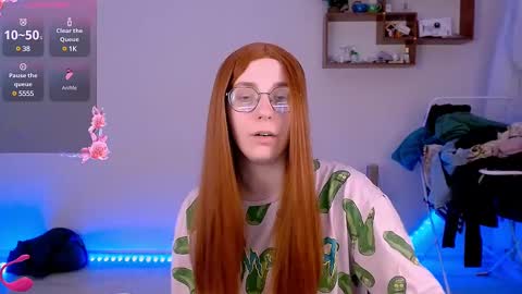 Snapshot of eva_milier chatting on March 2025 08:57:01 PM eva_milier online show from March 2025 08:57:01 PM