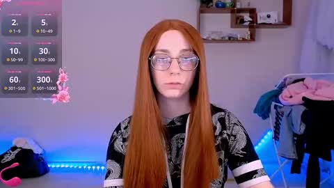 Snapshot of eva_milier chatting on March 2025 03:27:02 PM eva_milier online show from March 2025 03:27:02 PM