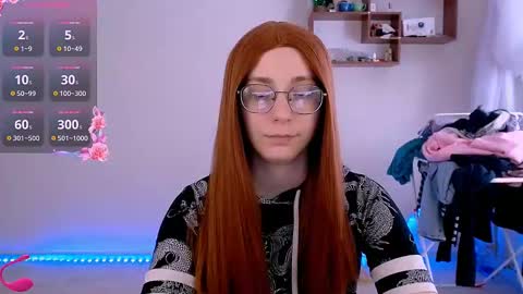Snapshot of eva_milier chatting on March 2025 09:43:01 AM eva_milier online show from March 2025 09:43:01 AM