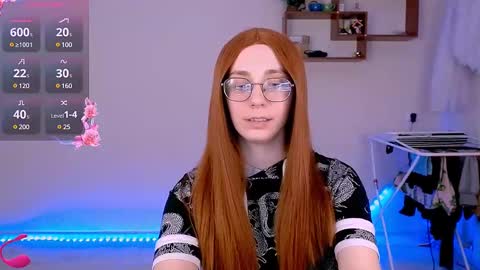 Snapshot of eva_milier chatting on March 2025 03:41:01 PM eva_milier online show from March 2025 03:41:01 PM