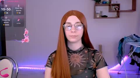Snapshot of eva_milier chatting on March 2025 11:44:02 AM eva_milier online show from March 2025 11:44:02 AM