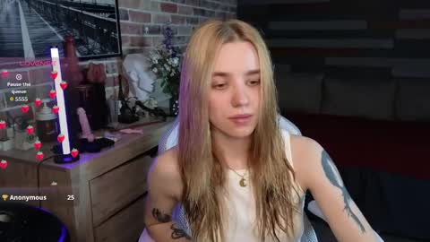 Snapshot of eva_mini chatting on May 2026 09:05:02 PM eva_mini online show from May 2026 09:05:02 PM