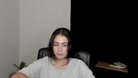 eva_monn online show from September 2025 11:15:02 PM