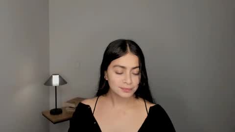 eva_monn online show from February 2026 12:15:02 AM