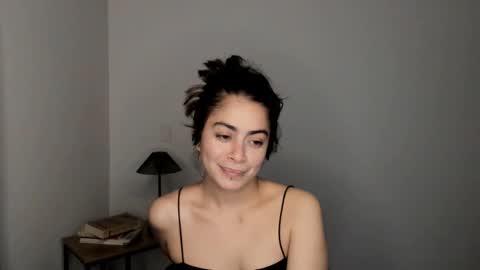 Snapshot of eva_monn chatting on March 2026 12:40:01 AM eva_monn online show from March 2026 12:40:01 AM