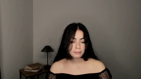 Snapshot of eva_monn chatting on March 2026 02:19:01 AM eva_monn online show from March 2026 02:19:01 AM