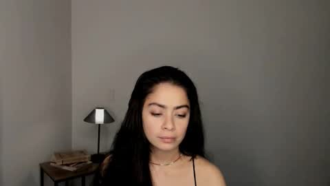 Snapshot of eva_monn chatting on March 2026 12:59:02 AM eva_monn online show from March 2026 12:59:02 AM