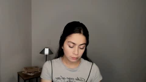 Snapshot of eva_monn chatting on March 2026 12:38:01 AM eva_monn online show from March 2026 12:38:01 AM