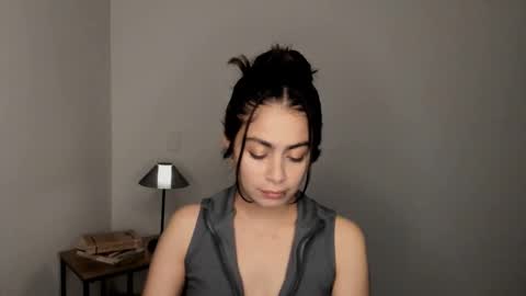 Snapshot of eva_monn chatting on March 2026 11:44:01 PM eva_monn online show from March 2026 11:44:01 PM