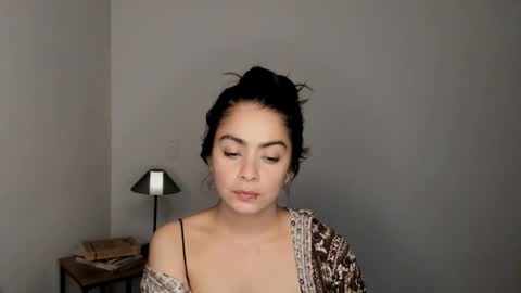 Snapshot of eva_monn chatting on March 2026 12:48:01 AM eva_monn online show from March 2026 12:48:01 AM