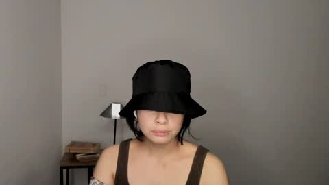 Snapshot of eva_monn chatting on March 2026 01:29:02 AM eva_monn online show from March 2026 01:29:02 AM