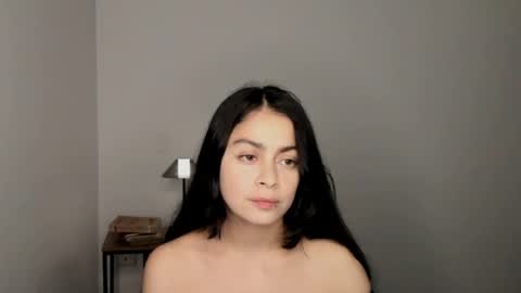 Snapshot of eva_monn chatting on April 2026 11:47:02 PM eva_monn online show from April 2026 11:47:02 PM