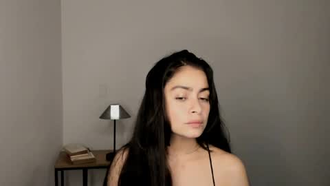 Snapshot of eva_monn chatting on April 2026 12:49:02 AM eva_monn online show from April 2026 12:49:02 AM