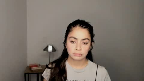 Snapshot of eva_monn chatting on April 2026 12:24:02 AM eva_monn online show from April 2026 12:24:02 AM