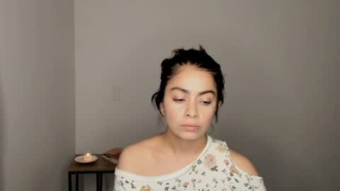 Snapshot of eva_monn chatting on April 2026 01:42:02 AM eva_monn online show from April 2026 01:42:02 AM