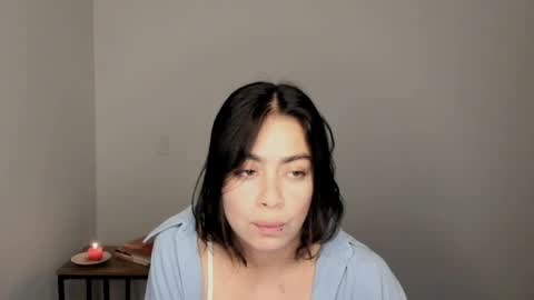 Snapshot of eva_monn chatting on April 2026 01:43:01 AM eva_monn online show from April 2026 01:43:01 AM