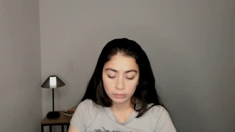 Snapshot of eva_monn chatting on May 2026 02:06:02 AM eva_monn online show from May 2026 02:06:02 AM