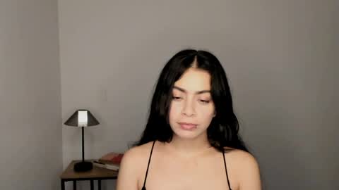 Snapshot of eva_monn chatting on May 2026 12:39:01 AM eva_monn online show from May 2026 12:39:01 AM