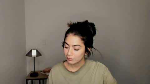 Snapshot of eva_monn chatting on May 2026 11:56:01 PM eva_monn online show from May 2026 11:56:01 PM