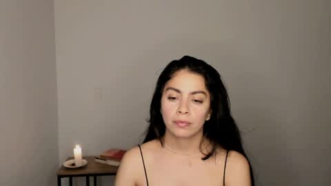 Snapshot of eva_monn chatting on May 2026 01:12:01 AM eva_monn online show from May 2026 01:12:01 AM