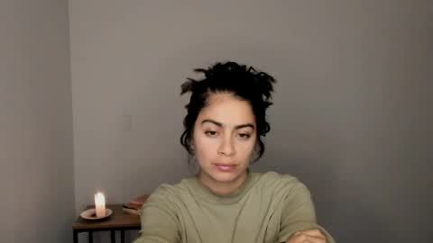 Snapshot of eva_monn chatting on May 2026 01:12:01 AM eva_monn online show from May 2026 01:12:01 AM
