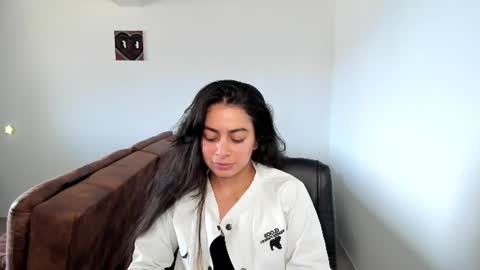 eva_monn online show from July 2026 04:55:01 PM