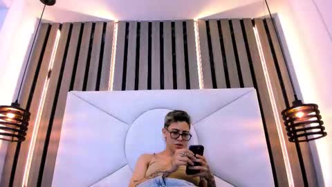 Eva cute online show from January 2026 07:30:01 PM