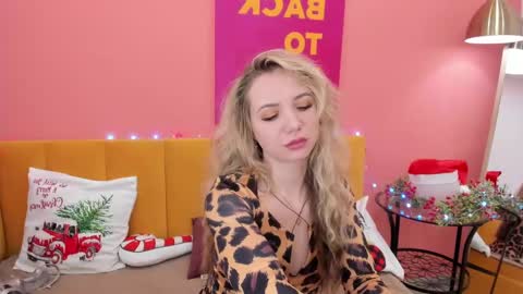 Eva 3 online show from January 2025 08:11:01 AM