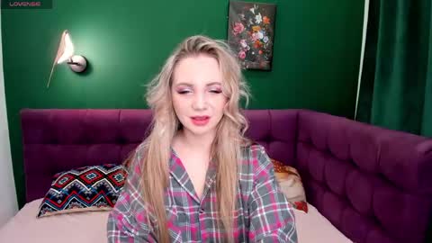 Eva 3 online show from April 2026 02:15:02 AM