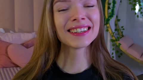 Eva online show from December 2024 05:36:01 AM