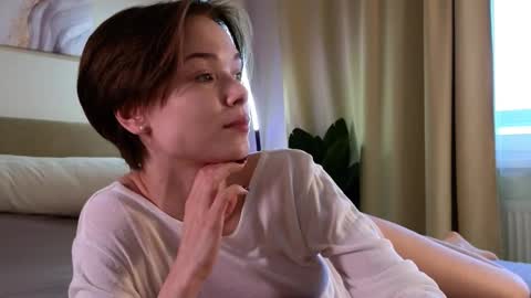 Eva online show from March 2025 12:27:02 PM