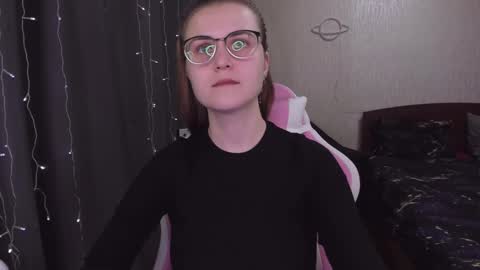 Eva online show from March 2025 04:28:02 PM