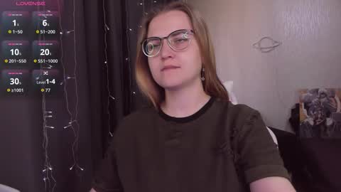 Eva online show from September 2025 10:42:02 AM