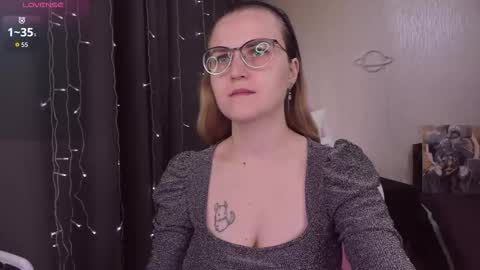 Eva online show from October 2025 09:51:01 AM