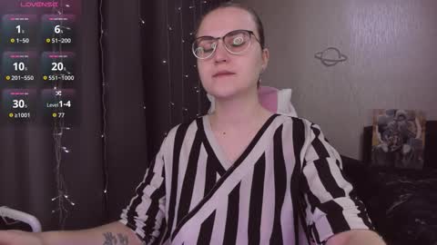 Eva online show from December 2025 11:30:02 AM