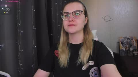 Eva online show from April 2026 01:41:01 PM