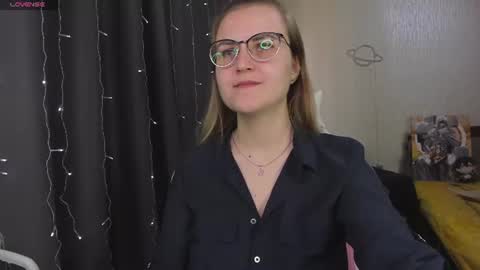 Eva online show from June 2026 11:58:01 AM