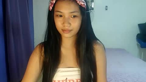 eva_pinay19 online show from February 2026 07:19:01 AM