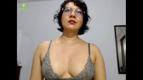 Snapshot of eva_rain01 chatting on December 2024 07:17:01 PM Eva online show from December 2024 07:17:01 PM