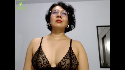 Snapshot of eva_rain01 chatting on December 2024 11:08:01 PM Eva online show from December 2024 11:08:01 PM