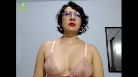 Snapshot of eva_rain01 chatting on December 2024 03:44:01 PM Eva online show from December 2024 03:44:01 PM