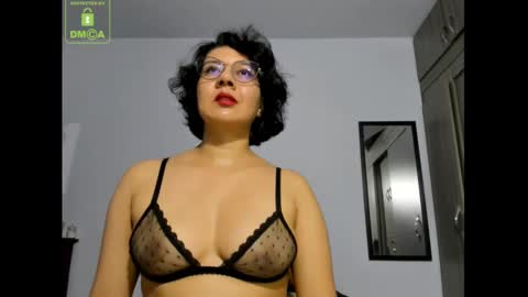 Snapshot of eva_rain01 chatting on December 2024 06:53:01 PM Eva online show from December 2024 06:53:01 PM