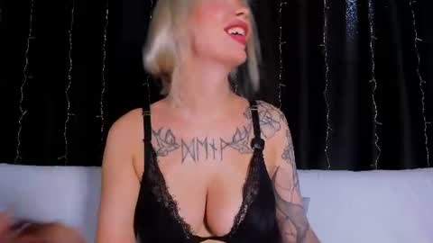Snapshot of eva_re chatting on July 2026 01:58:02 PM Eva online show from July 2026 01:58:02 PM