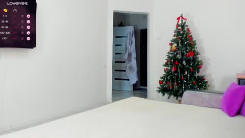 Eva online show from January 2026 12:30:01 PM