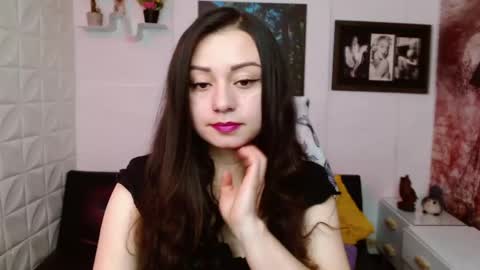 Eva online show from April 2026 02:18:02 PM