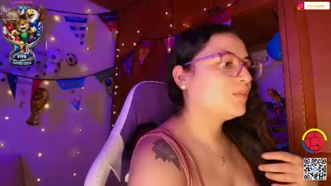 Eva  online show from June 2026 12:02:01 PM