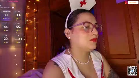 Eva  online show from July 2026 12:11:01 PM