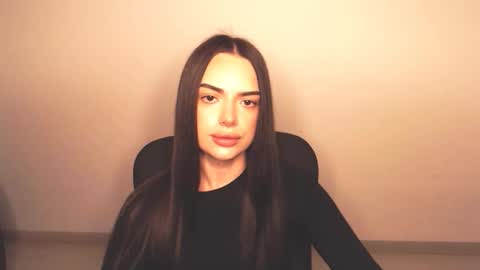 Eva online show from October 2025 05:01:01 PM